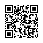 CMR03F121JOYP QRCode