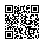 CMR03F131JOAM QRCode