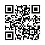 CMR03F181GOYM QRCode