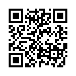 CMR03F201JOAP QRCode