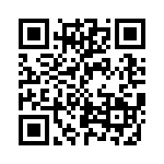 CMR03F301JOYP QRCode