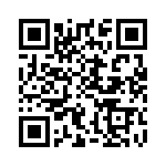 CMR03F301JOYR QRCode