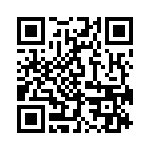 CMR03F361JOYR QRCode