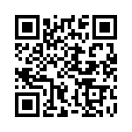 CMR03F401GOYR QRCode