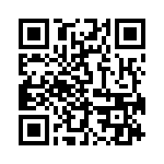 CMR03F910JOCP QRCode