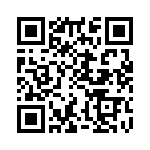 CMR04C100DPDP QRCode