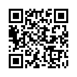 CMR04C2R0DPDM QRCode