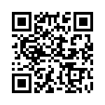 CMR04C3R0DPDP QRCode