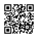 CMR04C4R5DPDP QRCode