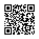 CMR04C9R0DPDM QRCode