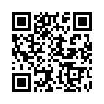 CMR04E330JPDP QRCode