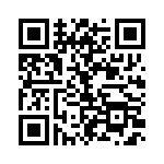 CMR04E390JPDR QRCode