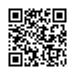 CMR04E560GPDM QRCode