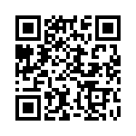 CMR04E680GPDP QRCode