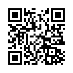 CMR04E750FPDR QRCode