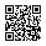 CMR04E750JPDM QRCode