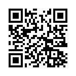 CMR04F111FPDR QRCode