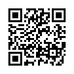 CMR04F111JPDP QRCode