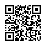 CMR04F121GPDR QRCode