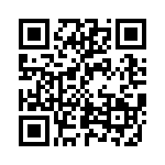 CMR04F121JPDM QRCode