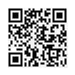 CMR04F131GPDR QRCode