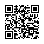 CMR04F131JPDR QRCode