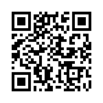 CMR04F151JPDR QRCode