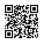 CMR04F221GPDR QRCode