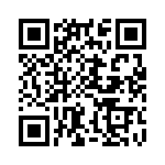 CMR04F271GPCP QRCode