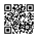 CMR04F301FPCP QRCode