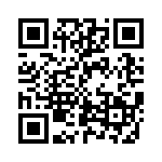 CMR04F331FPAR QRCode