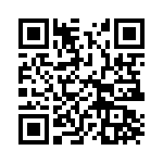 CMR04F361JPAR QRCode