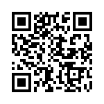 CMR04F910JPDP QRCode