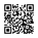 CMR05C110DPDR QRCode