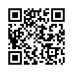 CMR05C150JPDR QRCode