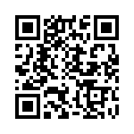 CMR05E330JPDP QRCode