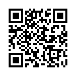 CMR05E560JPDR QRCode