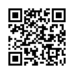 CMR05E680GPDP QRCode