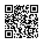 CMR05F101GPDR QRCode