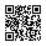 CMR05F121JPDM QRCode