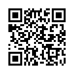 CMR05F161FPDP QRCode