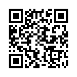 CMR05F181FPDR QRCode