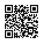 CMR05F910JPDR QRCode