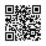 CMR06F102JPDP QRCode