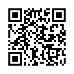 CMR06F122FPDP QRCode