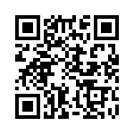 CMR06F182FPDR QRCode