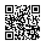 CMR06F222JODR QRCode