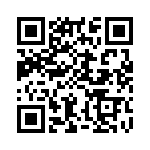 CMR06F242GPDR QRCode