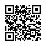 CMR06F242JPDR QRCode