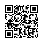 CMR06F272FPDP QRCode
